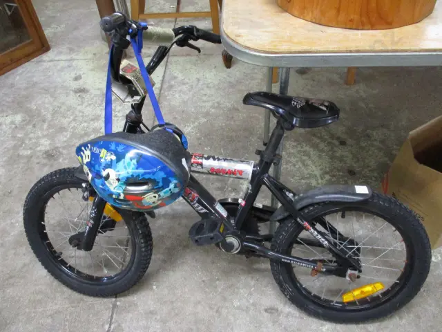 Bike Image 1++