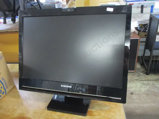 Monitor Image 1++