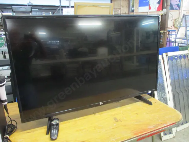 Tv Image 1++