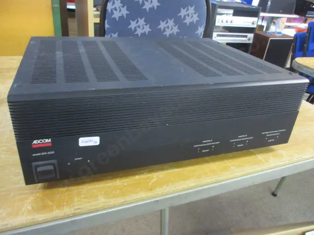 Amp Image 1++