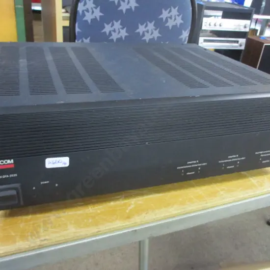 Amp