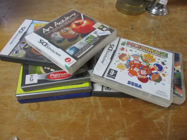 Games Image 1++