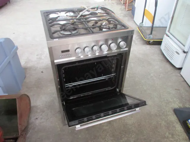 Stove Image 1++