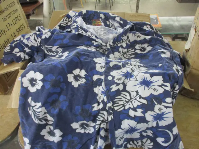 Box Shirts Image 1++