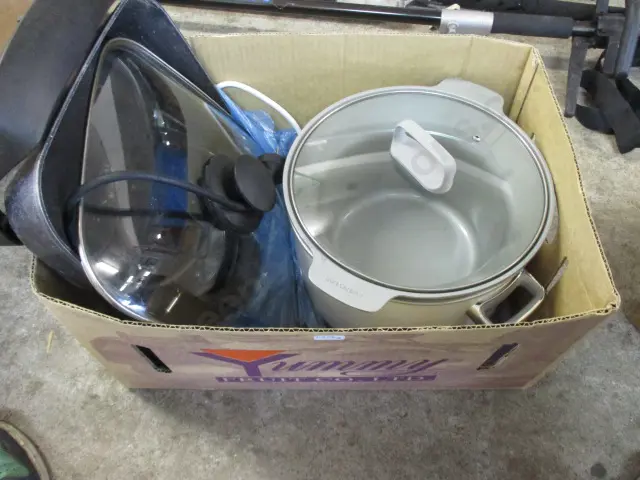 Cookware Image 1++