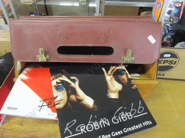 Concert Progs Image 1++