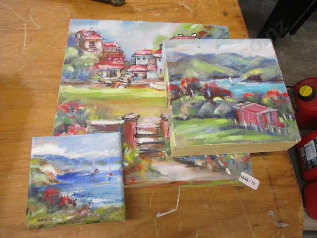 3 Oils Image 1++