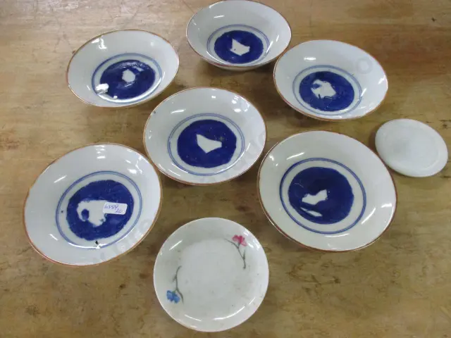 Bowls Image 1++