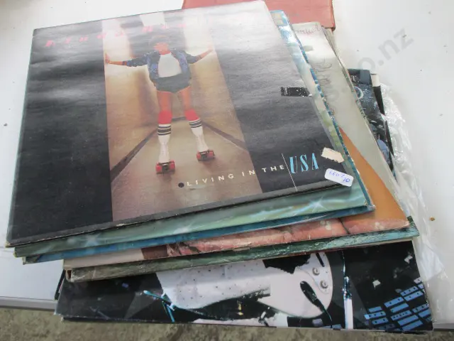 Lps Image 1++