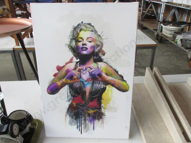 Print Image 1++