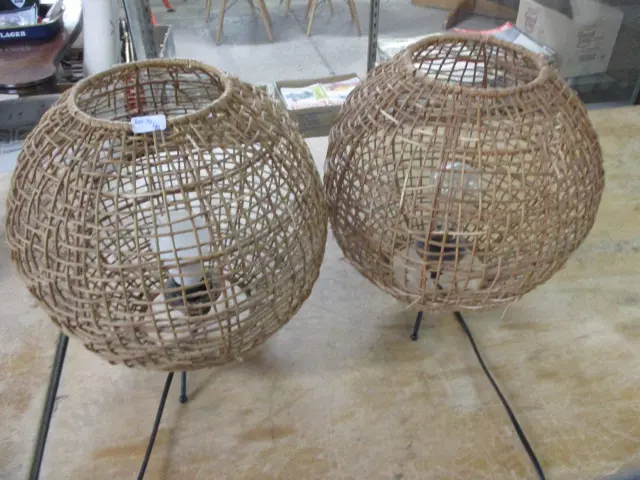 Pr Lamps Image 1++