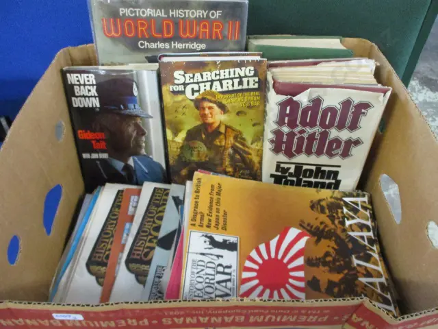 Books Image 1++