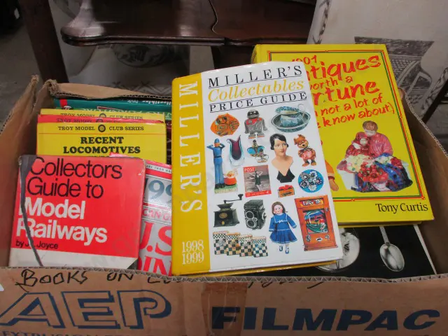 Books Image 1++