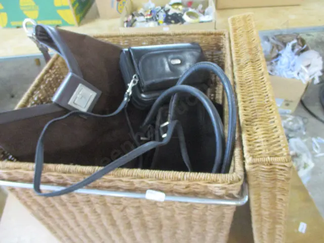 Bags Image 1++