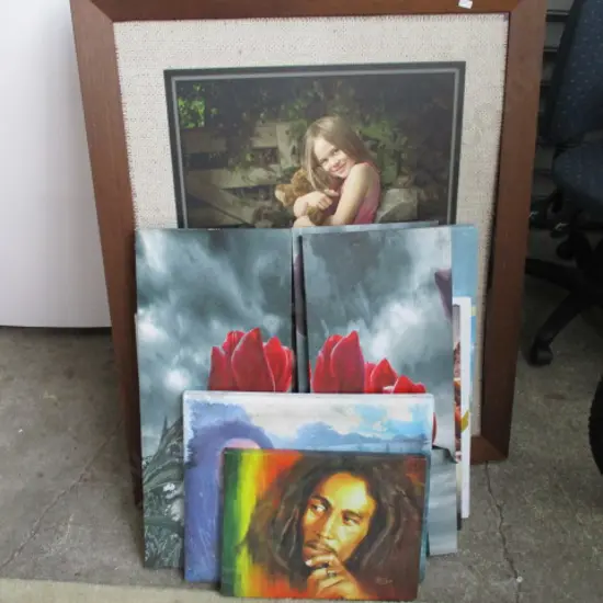 Art