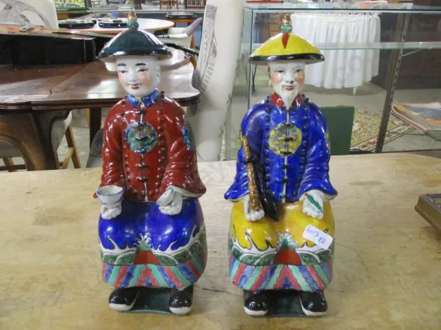 Pr Figures Image 1++