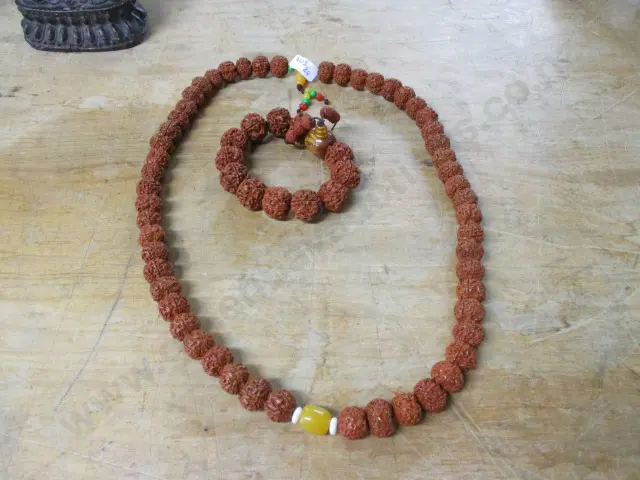 Necklace Etc Image 1++