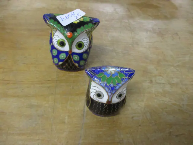 Cloisonne Image 1++