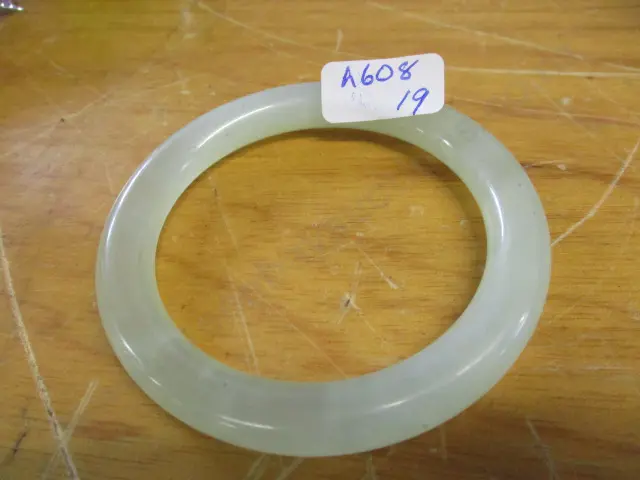 Bangle Image 1++