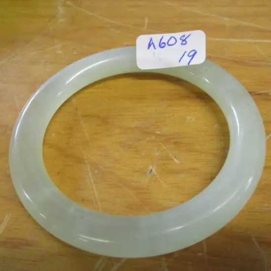 Bangle