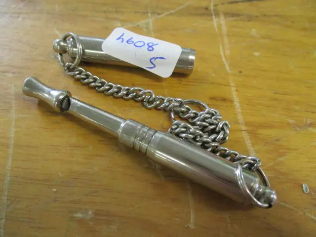 Silent Dog Whistle Image 1++