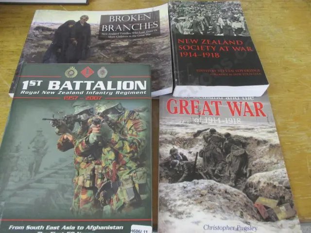 Books Image 1++