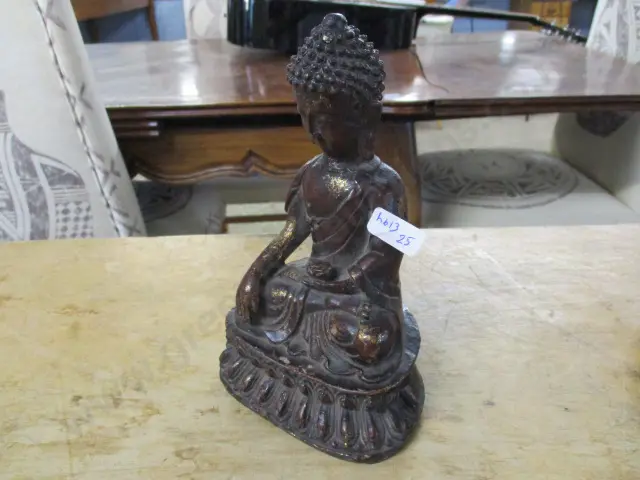 Buddha Image 1++