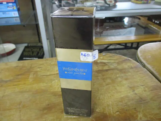 Perfume Image 1++