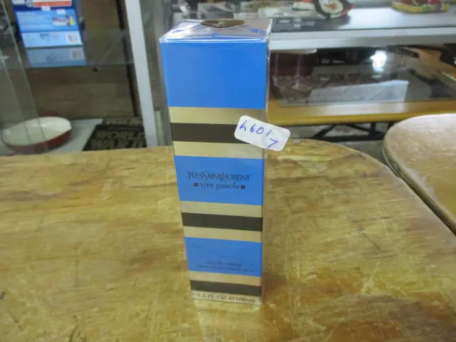 Perfume Image 1++