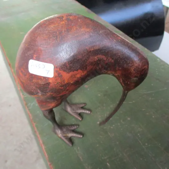 Kiwi