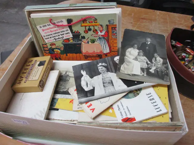 Postcards Image 1++