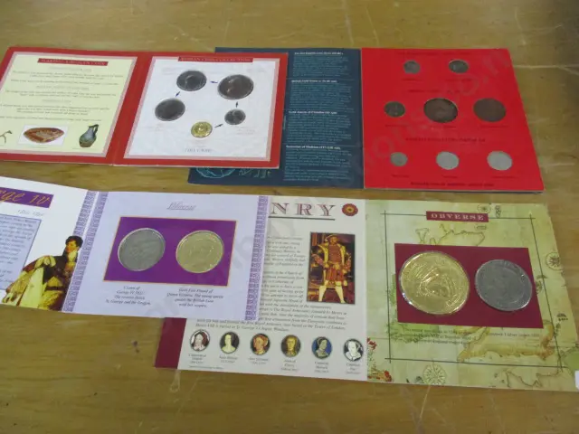 Coins Image 1++