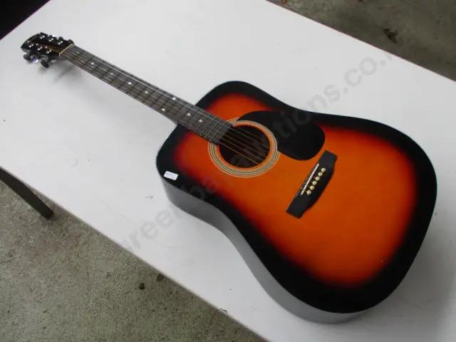Guitar Image 1++