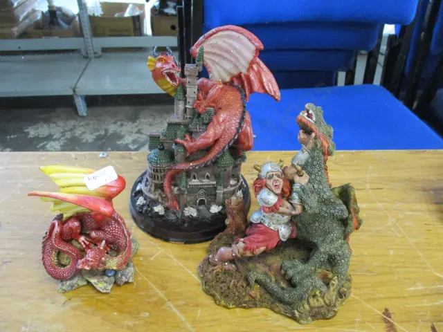 Dragons Image 1++
