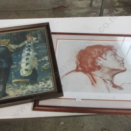 Prints