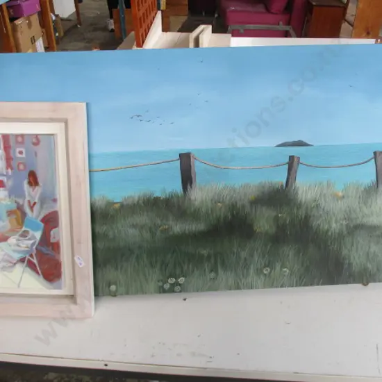 Art