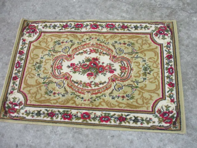 Rug Image 1++