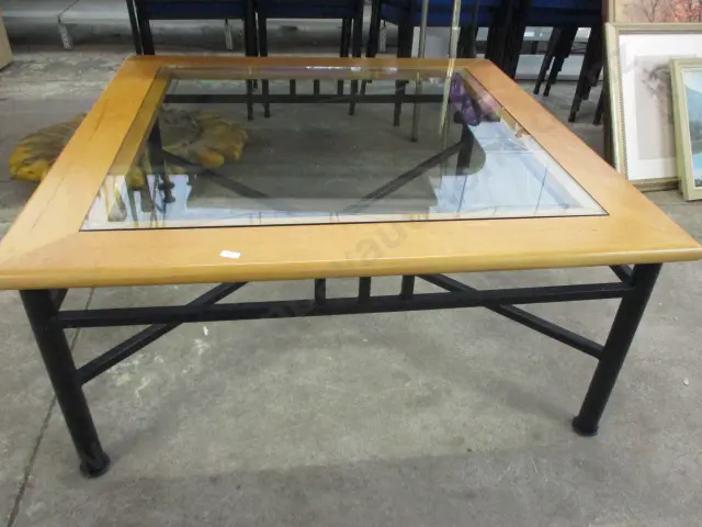 Coffee Table Image 1++