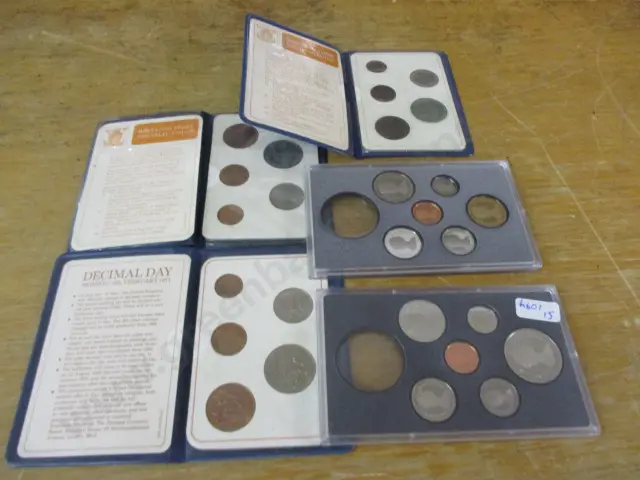Coins Image 1++