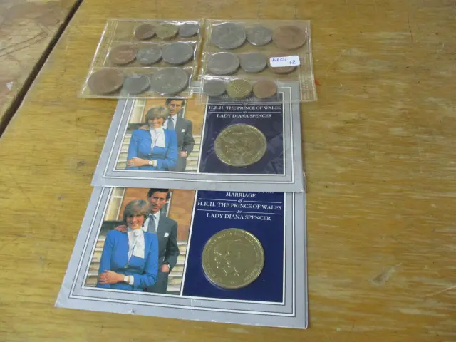 Coins Image 1++