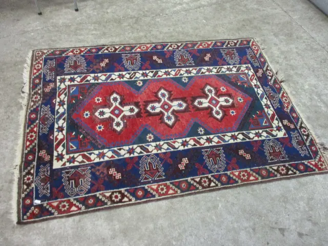 Rug Image 1++