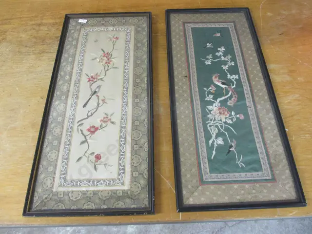 Pr Tapestrys Image 1++