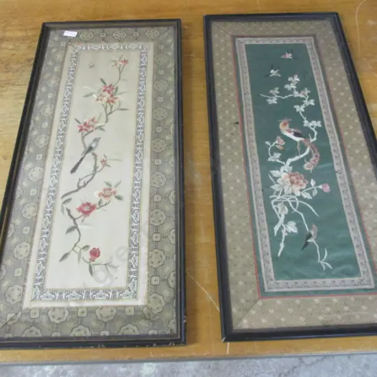 Pr Tapestrys