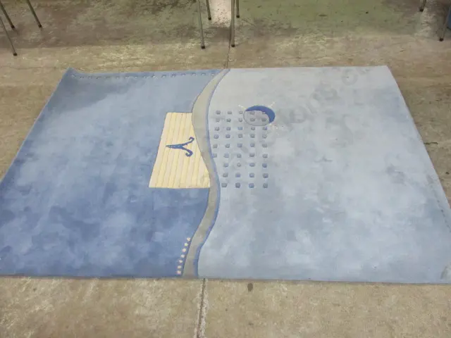 Rug Image 1++
