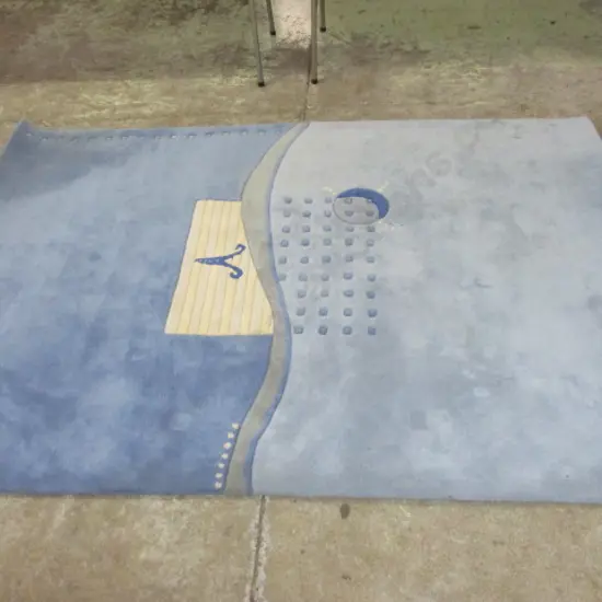 Rug