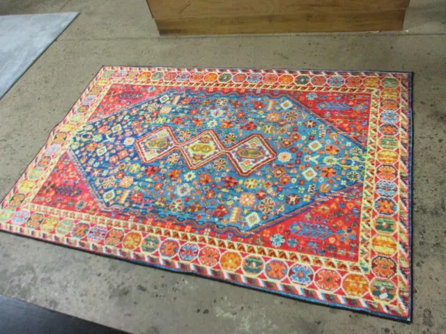 Rug Image 1++
