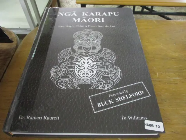 Book Image 1++
