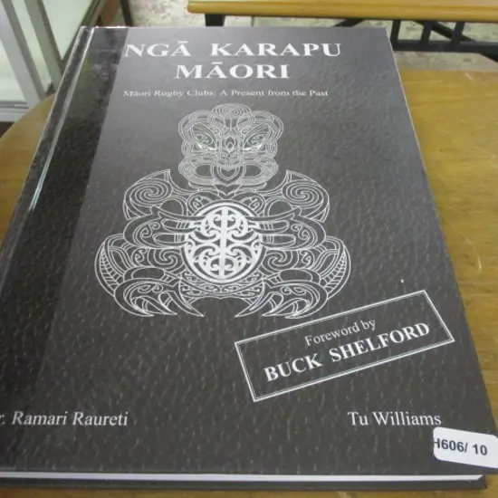 Book