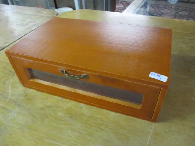 Small Cabinet Image 1++