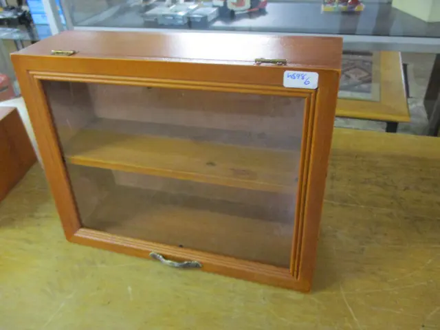 Small Cabinet Image 1++